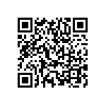 SIT8208AI-8F-18S-33-300000T QRCode