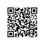 SIT8208AI-8F-18S-33-330000Y QRCode