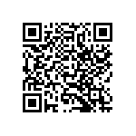 SIT8208AI-8F-18S-33-333300T QRCode