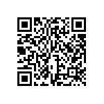 SIT8208AI-8F-18S-33-333300Y QRCode