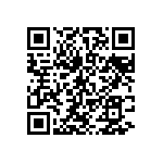 SIT8208AI-8F-18S-33-600000X QRCode