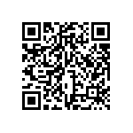 SIT8208AI-8F-18S-38-400000T QRCode