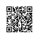 SIT8208AI-8F-18S-4-096000X QRCode