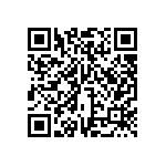 SIT8208AI-8F-18S-4-096000Y QRCode