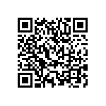 SIT8208AI-8F-18S-54-000000T QRCode