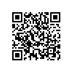 SIT8208AI-8F-18S-54-000000X QRCode