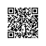 SIT8208AI-8F-18S-6-000000Y QRCode