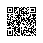 SIT8208AI-8F-18S-62-500000X QRCode