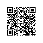 SIT8208AI-8F-18S-65-000000X QRCode