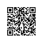 SIT8208AI-8F-18S-66-600000T QRCode