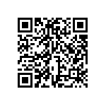 SIT8208AI-8F-18S-66-600000Y QRCode