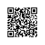 SIT8208AI-8F-18S-66-660000T QRCode