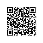 SIT8208AI-8F-18S-66-666660T QRCode