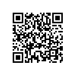 SIT8208AI-8F-18S-74-175824X QRCode