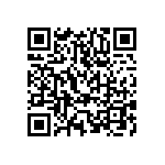 SIT8208AI-8F-18S-74-250000T QRCode