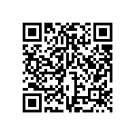 SIT8208AI-8F-18S-77-760000T QRCode