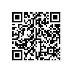 SIT8208AI-8F-25E-12-000000T QRCode