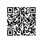 SIT8208AI-8F-25E-14-000000T QRCode