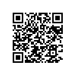 SIT8208AI-8F-25E-16-000000X QRCode