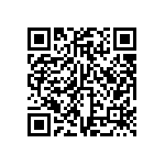 SIT8208AI-8F-25E-18-432000T QRCode