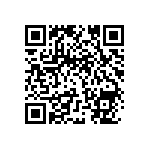 SIT8208AI-8F-25E-24-576000Y QRCode