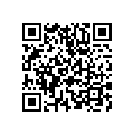 SIT8208AI-8F-25E-25-000625Y QRCode