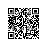 SIT8208AI-8F-25E-26-000000T QRCode