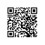 SIT8208AI-8F-25E-26-000000Y QRCode