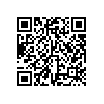 SIT8208AI-8F-25E-28-636300Y QRCode