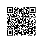 SIT8208AI-8F-25E-33-600000T QRCode