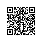 SIT8208AI-8F-25E-37-500000T QRCode