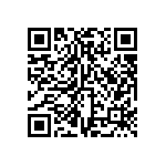 SIT8208AI-8F-25E-37-500000X QRCode