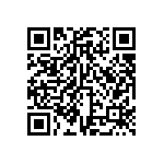 SIT8208AI-8F-25E-38-400000Y QRCode