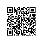 SIT8208AI-8F-25E-4-096000X QRCode