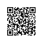 SIT8208AI-8F-25E-40-000000X QRCode