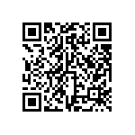 SIT8208AI-8F-25E-40-500000T QRCode