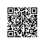 SIT8208AI-8F-25E-40-500000Y QRCode