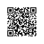 SIT8208AI-8F-25E-54-000000T QRCode