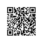 SIT8208AI-8F-25E-6-000000T QRCode