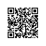 SIT8208AI-8F-25E-6-000000X QRCode