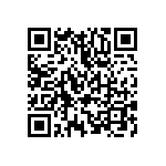 SIT8208AI-8F-25E-65-000000X QRCode