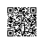 SIT8208AI-8F-25E-66-666600T QRCode