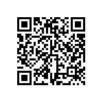 SIT8208AI-8F-25E-66-666600X QRCode