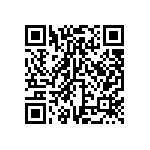 SIT8208AI-8F-25E-7-372800Y QRCode