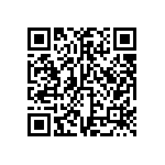 SIT8208AI-8F-25E-74-175824T QRCode