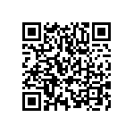 SIT8208AI-8F-25E-74-176000T QRCode