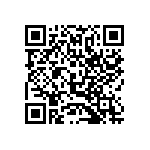 SIT8208AI-8F-25E-74-250000Y QRCode