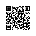 SIT8208AI-8F-25E-75-000000T QRCode