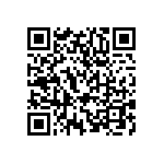 SIT8208AI-8F-25S-12-288000X QRCode