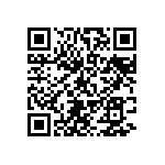 SIT8208AI-8F-25S-12-800000Y QRCode